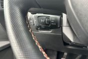DS DS 3 Crossback Performance Line 1.2 PureTech