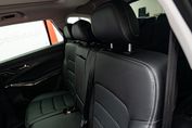 JAC JS8 PRO Pro 1.5 T-GDI 7 DCT 7os.