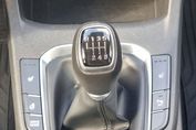 Hyundai i30 1.5 t-Gdi 48V Smart