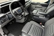 Ford Tourneo Custom L2H1 Titanium X 320 A8 AWD