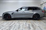 BMW Seria 3 Touring M3 Competition xDrive