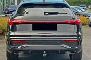 Audi Q5 TFSI quattro S line Sportback