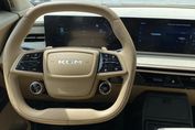 SsangYong Actyon 1.5 T-GDI Wild 4WD aut