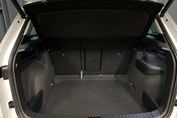 Skoda Karoq Drive 1.5 TSI DSG