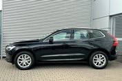 Volvo XC60 T4 Momentum aut