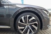 Volkswagen Arteon 2.0 TDI 4Motion R-Line DSG