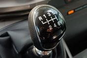 Ford Transit 2.0