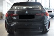 BMW Seria 1 116 M Design