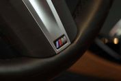 BMW X4 xDrive30i M Sport