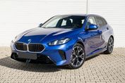 BMW Seria 1 120d
