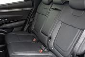 Hyundai Tucson 1.6 T-GDi 48V Platinum 4WD DCT