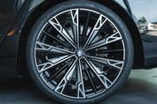BMW Seria 7 740 xDrive M Sport