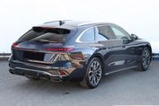Audi A6 TFSI S line Avant