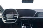 Audi A5 TFSI quattro Avant