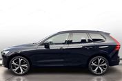 Volvo XC60 B5 B AWD Plus Dark aut