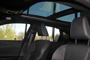 Lexus RX 450h+ Omotenashi 2.5 Hybrid Plug-in