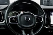 Volvo S60 B4 B R-Design aut