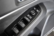 Honda HR-V Advance 2WD eHEV i-MMD