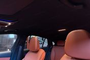 Mercedes GLC Coupe 220 d 4-Matic Avantgarde