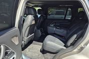 Land Rover Range Rover P460e PHEV LWB Autobiography