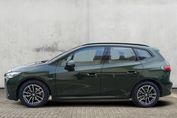 BMW Seria 2 220d mHEV aut