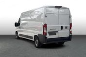 Fiat Ducato L3H2