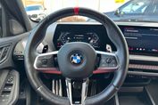 BMW Seria 1 M135i xDrive