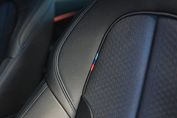 BMW Seria 1 118d M Sport aut