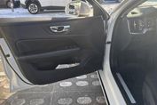Volvo V60 B3 B Momentum Core