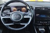 Hyundai Tucson 1.6 T-GDI Executive 2WD DCT