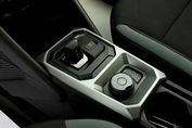 Dacia Duster Extreme 1.2 TCe Hybrid-G LPG 4x4