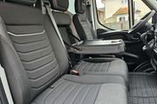 Iveco Daily 35S18 16m3 L4H2 Zabudowa Brygadowa Hi-Matic