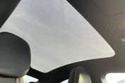 Mercedes CLA 200 AMG Line