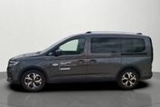 Ford Tourneo Connect Grand L2H1 Active A7