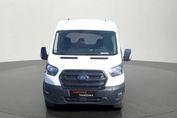 Ford Transit 310 L3H2