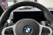 BMW X5 xDrive30d M Sport