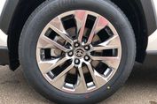 Toyota RAV4 Executive 2.5 Hybrid AWD