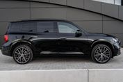 Mercedes GLB 350 4-Matic EQ AMG line