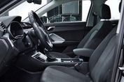 Audi Q3 35 TFSI mHEV S tronic