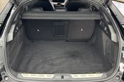 Peugeot 408 GT e-DCS 1.2 mHEV