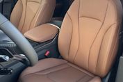 Audi Q8 TDI quattro