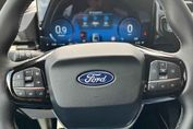 Ford Puma Titanium aut 1.0 EcoBoost