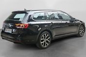 Volkswagen Passat TSI EVO Business DSG