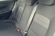 Hyundai Bayon 1.0 t-Gdi Smart