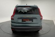 Dacia Jogger Extreme 1.6 Hybrid AT 7-miejsc