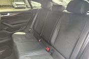 Volkswagen Arteon R-Line 2.0 TSI  DSG