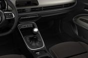 Fiat 600 La Prima 1.2 MT6