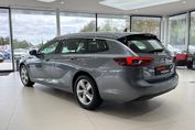 Opel Insignia 1.5 T Innovation S&S
