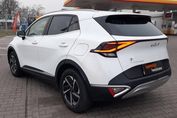 Kia Sportage 1.6 T-GDI L 2WD