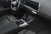 BMW X3 xDrive20d M Sport